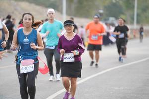 BIB: 46459, 43094
                            <button type="button" onclick="openModal(11325184)" class="btn btn-primary btn-sm float-right btn-popup" data-toggle="modal" data-target=".modal-high-quality">
                        <i class="fas fa-shopping-cart"></i> Add to Cart
                    </button>
                                            <button type="button" onclick="isThisMe(11325184, true)" class="btn btn-success btn-sm float-right btn-popup btn-isme hidden" data-toggle="tooltip" data-placement="bottom" title="นี่คือรูปของคุณใช่ไหม คลิกที่นี่เพื่อเอาเข้าอัลบั้ม">
                        <i class="fas fa-plus"></i> Add to album
                    </button>
                    <button type="button" onclick="isThisMe(11325184, false)" class="btn btn-warning btn-sm float-right btn-popup btn-isnotme hidden">
                        <i class="fas fa-ban"></i> Remove from album
                    </button>
